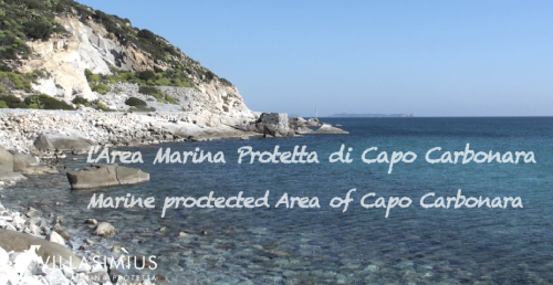 anteprima video villasimius