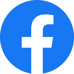 amp facebook