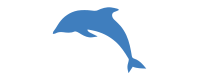 monitoraggio pesca amp