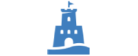 progetti a villasimius