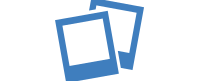 pubblicazioni amp