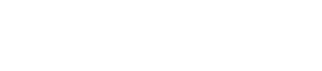 logo area marina protetta