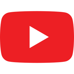 youtube area marina